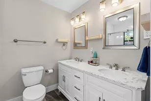 2909 Ryan Pl Dr, Fort Worth, TX 76110 - Photo 26