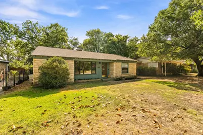 2909 Ryan Place Drive, Fort Worth, TX 76110 - Photo 38