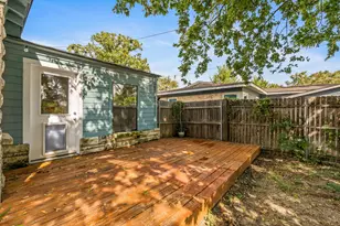 2909 Ryan Pl Dr, Fort Worth, TX 76110 - Photo 30