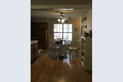 518 S Alabama Street, Celina, TX 75009 - Photo 2