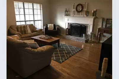 518 S Alabama Street, Celina, TX 75009 - Photo 1