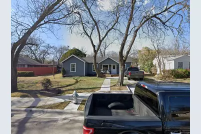 209 Cynisca Street, Waxahachie, TX 75165 - Photo 1