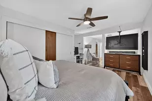 209 Cynisca St, Waxahachie, TX 75165 - Photo 12