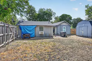209 Cynisca St, Waxahachie, TX 75165 - Photo 16