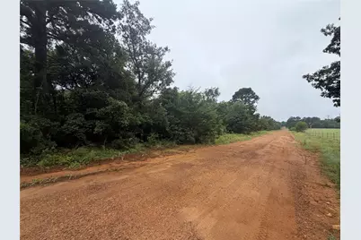 Tbd County Road 3999, Winnsboro, TX 75494 - Photo 2