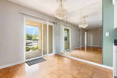 12806 Midway Road #2029, Dallas, TX 75244 - Photo 14