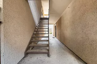 12806 Midway Rd, Dallas, TX 75244 - Photo 2