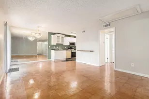 12806 Midway Rd, Dallas, TX 75244 - Photo 1
