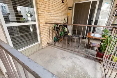12806 Midway Road #2029, Dallas, TX 75244 - Photo 26