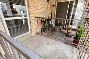 12806 Midway Rd, Dallas, TX 75244 - Photo 26