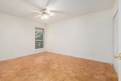 12806 Midway Road #2029, Dallas, TX 75244 - Photo 18
