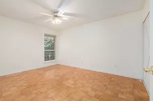 12806 Midway Rd, Dallas, TX 75244 - Photo 18
