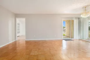 12806 Midway Rd, Dallas, TX 75244 - Photo 8
