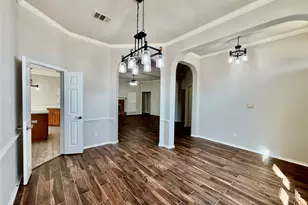 4611 Harvest Ln, Sachse, TX 75048 - Photo 6
