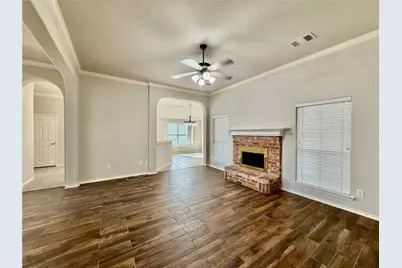 4611 Harvest Lane, Sachse, TX 75048 - Photo 8