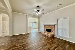 4611 Harvest Ln, Sachse, TX 75048 - Photo 8