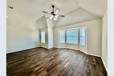 4611 Harvest Lane, Sachse, TX 75048 - Photo 22