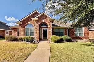 4611 Harvest Ln, Sachse, TX 75048 - Photo 2