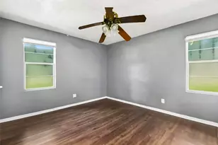 5504 Wheaton Dr, Fort Worth, TX 76133 - Photo 12