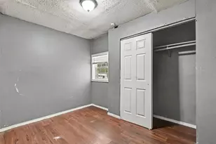 5504 Wheaton Dr, Fort Worth, TX 76133 - Photo 16