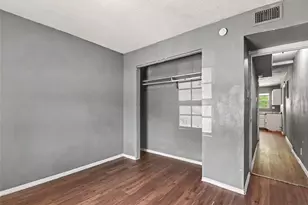 5504 Wheaton Dr, Fort Worth, TX 76133 - Photo 14