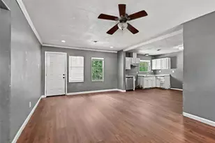 5504 Wheaton Dr, Fort Worth, TX 76133 - Photo 10
