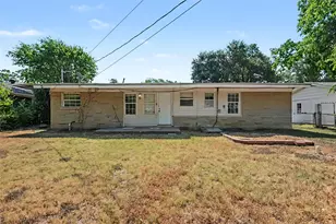 5504 Wheaton Dr, Fort Worth, TX 76133 - Photo 24