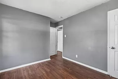 5504 Wheaton Drive, Fort Worth, TX 76133 - Photo 20