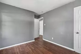 5504 Wheaton Dr, Fort Worth, TX 76133 - Photo 20