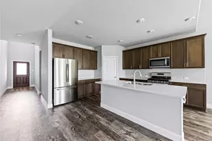 507 Rock Creek Dr, Princeton, TX 75407 - Photo 14