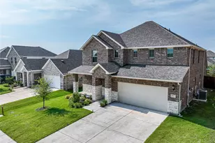 507 Rock Creek Dr, Princeton, TX 75407 - Photo 2