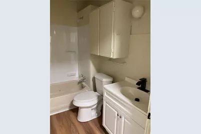 200 Marquette Avenue, Azle, TX 76020 - Photo 10