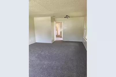 200 Marquette Avenue, Azle, TX 76020 - Photo 6