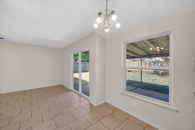 209 Water Lane, Crowley, TX 76036 - Photo 4