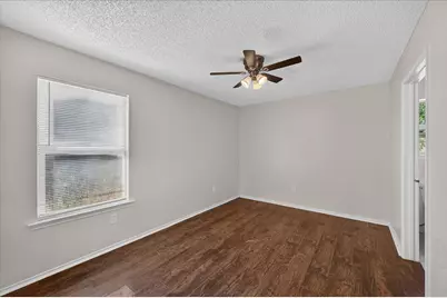 209 Water Lane, Crowley, TX 76036 - Photo 8