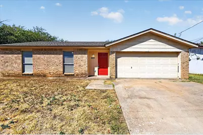 209 Water Lane, Crowley, TX 76036 - Photo 16