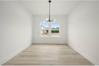 416 Sequoia, Denton, TX 76210 - Photo 10