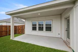 416 Sequoia, Denton, TX 76210 - Photo 24