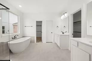 416 Sequoia, Denton, TX 76210 - Photo 14