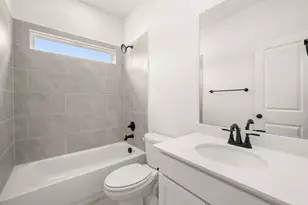 416 Sequoia, Denton, TX 76210 - Photo 12