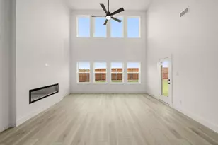 416 Sequoia, Denton, TX 76210 - Photo 4