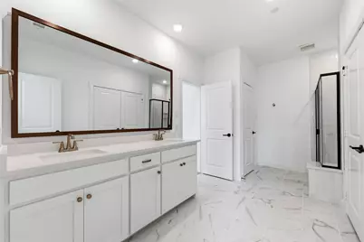 880 Dulaney Court, Prosper, TX 75078 - Photo 20