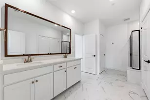 880 Dulaney Ct, Prosper, TX 75078 - Photo 20
