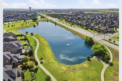 880 Dulaney Court, Prosper, TX 75078 - Photo 32