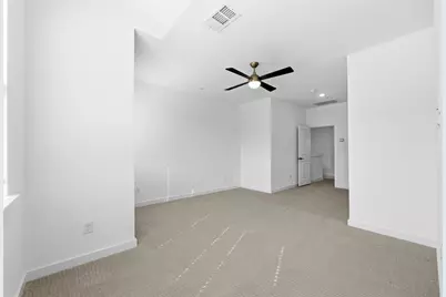 880 Dulaney Court, Prosper, TX 75078 - Photo 18