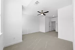 880 Dulaney Ct, Prosper, TX 75078 - Photo 18