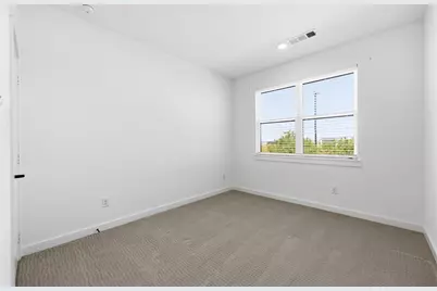 880 Dulaney Court, Prosper, TX 75078 - Photo 24