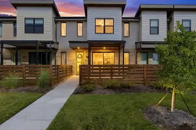 880 Dulaney Court, Prosper, TX 75078 - Photo 1