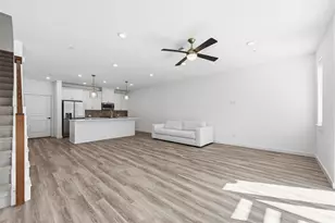 880 Dulaney Ct, Prosper, TX 75078 - Photo 6