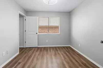 1803 Sherwood Place, Carrollton, TX 75006 - Photo 20
